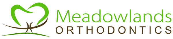Meadowlands Orthodontics Logo